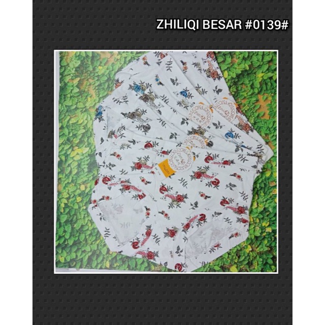 Celana dalam Motif All size