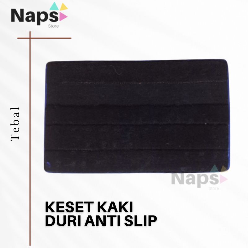 COD KESET KAKI MURAH|KESET KARPET|KESET DURI|KESET ANTI SLIP MENYERAP AIR|KESET TERAS RUMAH