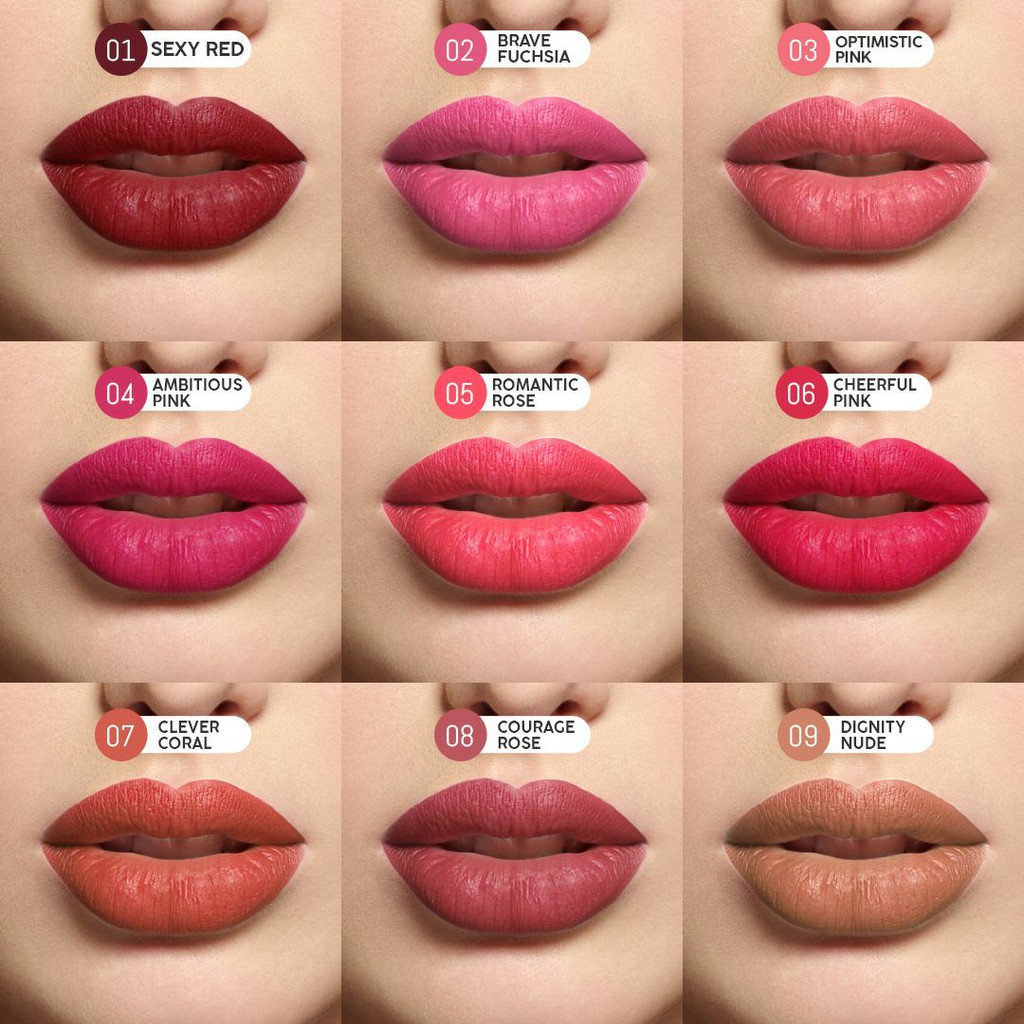 RORO MENDUT 2in1 LIP MATTE SERUM | BPOM HALAL LIQUID LIPSTICK LIP CREAM BIBIR LONG LASTING LIPSTIK