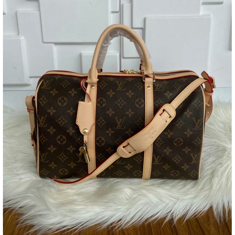 lv sofia coppola kulit matang 39