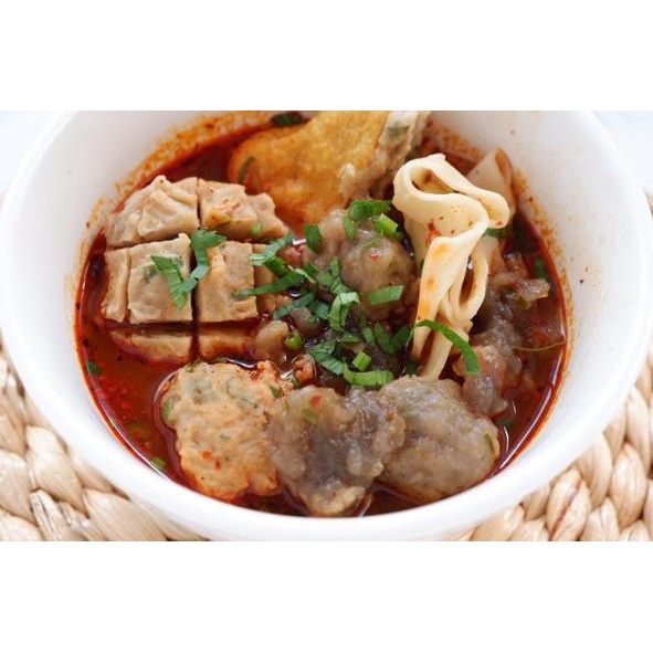 

Trend Produk Minggu Baso Aci Komplit Ceu Onah txca79