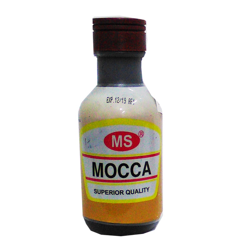 

Ms Bhn Mocca Pwd Bsr