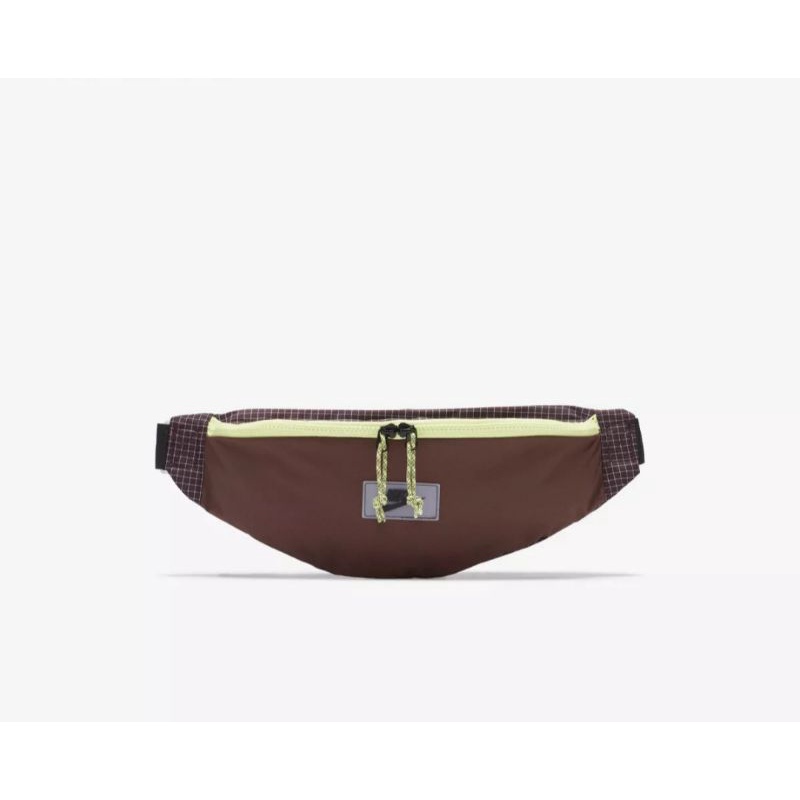 Waistbag Nike Sportswear Heritage Original