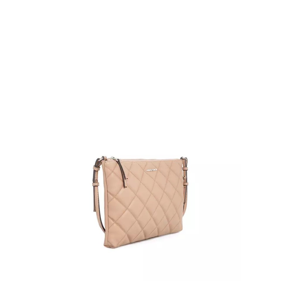 Tas Selempang Clutch Wanita Mango Small Slingbag Mango Sling Bag Kecil MNG bag Import China