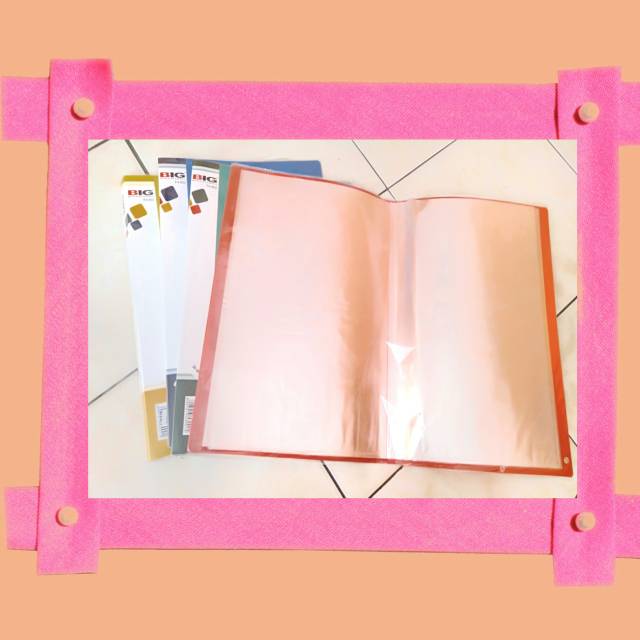 

MAP DISPLAY/ CLEAR HOLDER/ DISPLAY MAP/ DISPLAY FILE