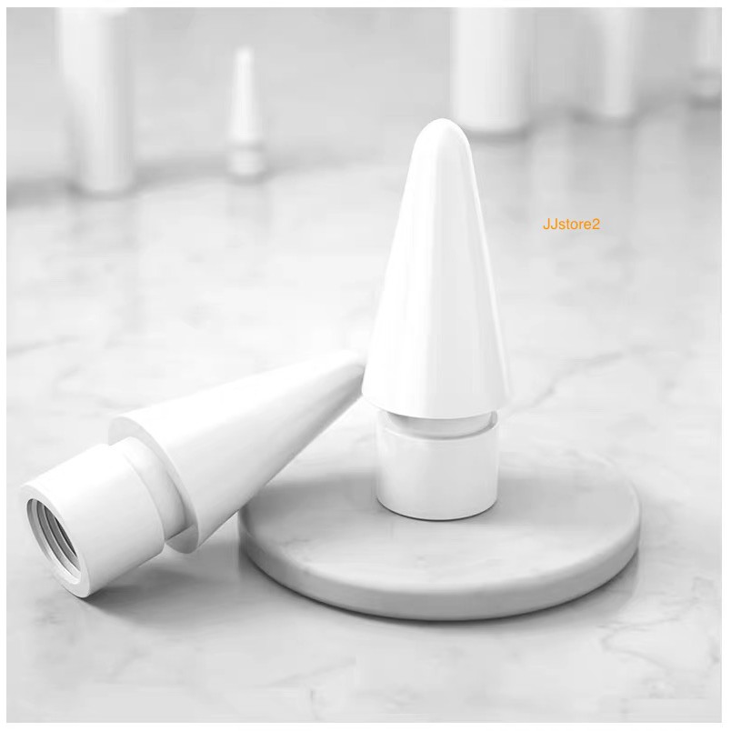 Original Apple Pencil Replacement Tip Nib for Apple pencil