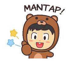 Keytoss Gantungan Baju | Hanger Baju Gantung | Gantungan Baju Warna Warni