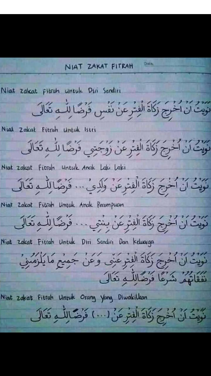 Seno Kawung Biru Kemeja Batik Pria Lengan Panjang M L Xl Xxl