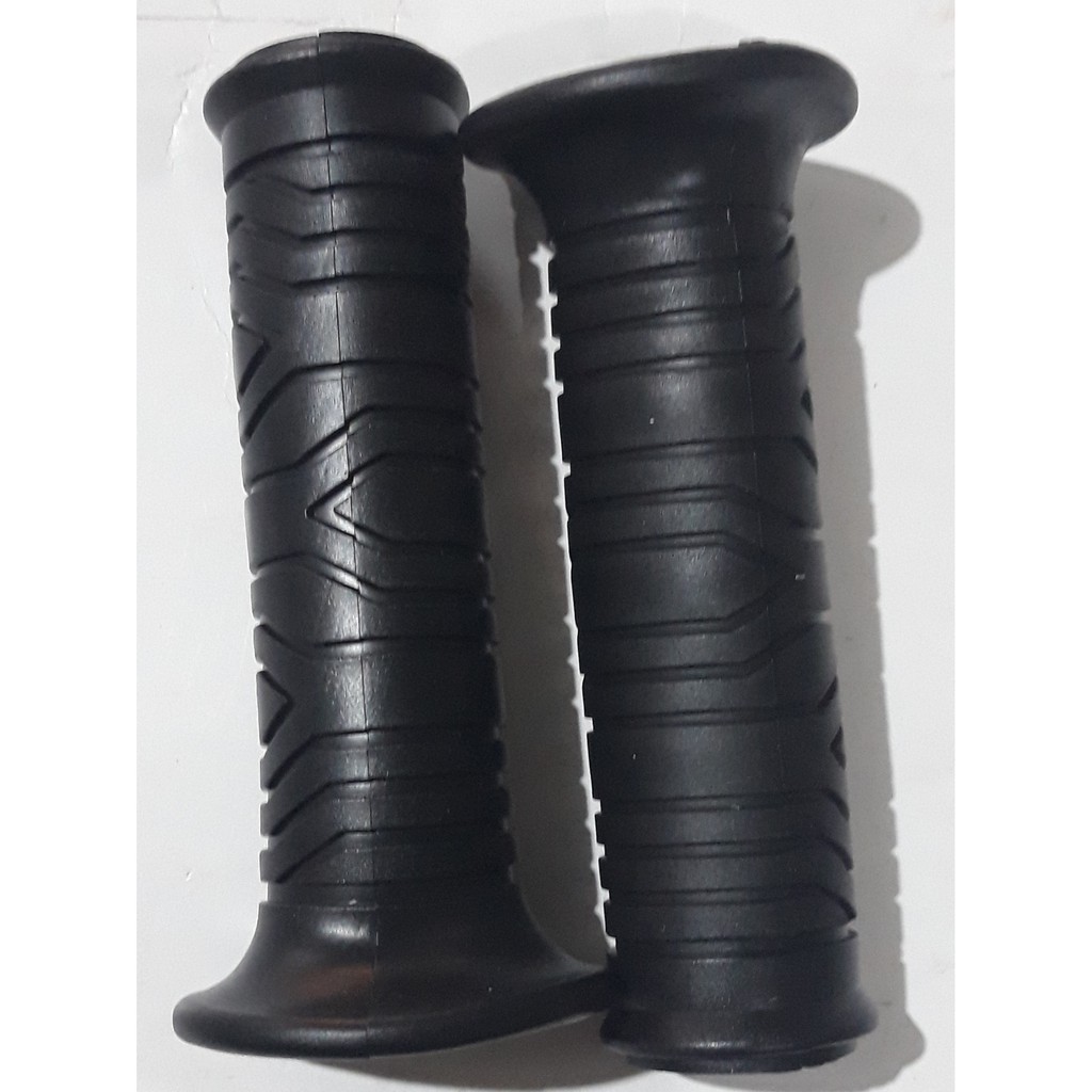 HANDGRIP BEAT MIO VARIASI IGAWA