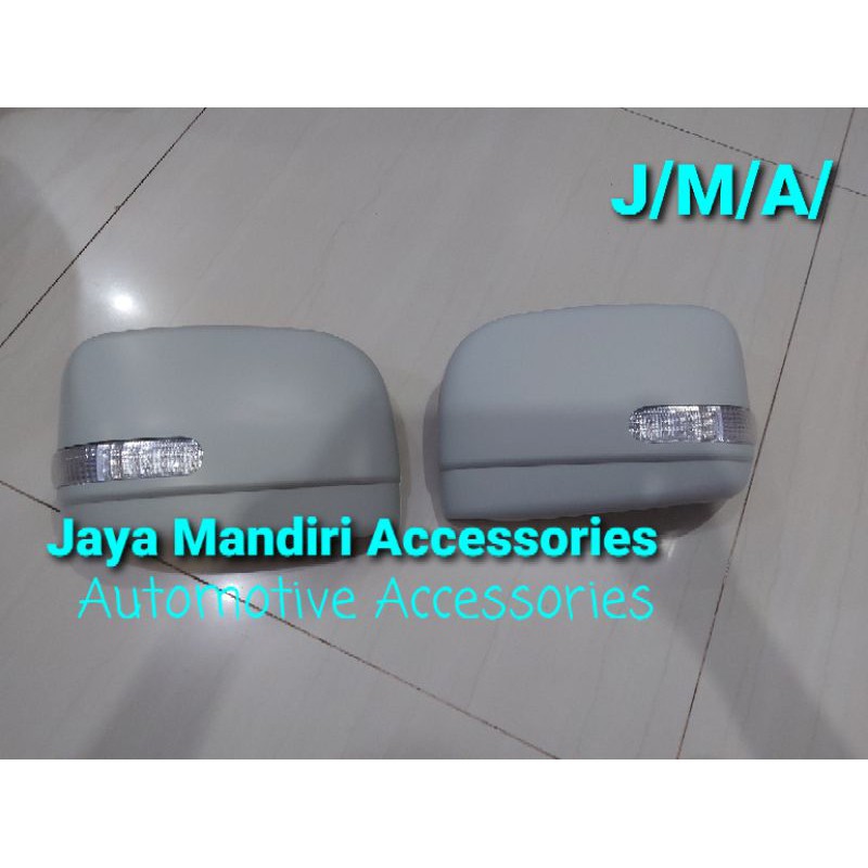 Cover Spion Sen Wagon R ORIGINAL SGA Batok Spion Sen Karimun Wagon R ORIGINAL