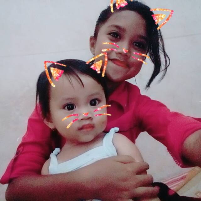 rini_2502
