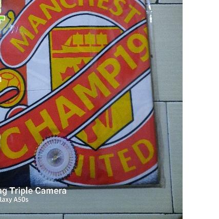 ➭ PLAFON KAIN UNTUK BERBAGAI MOBIL TRUK ○