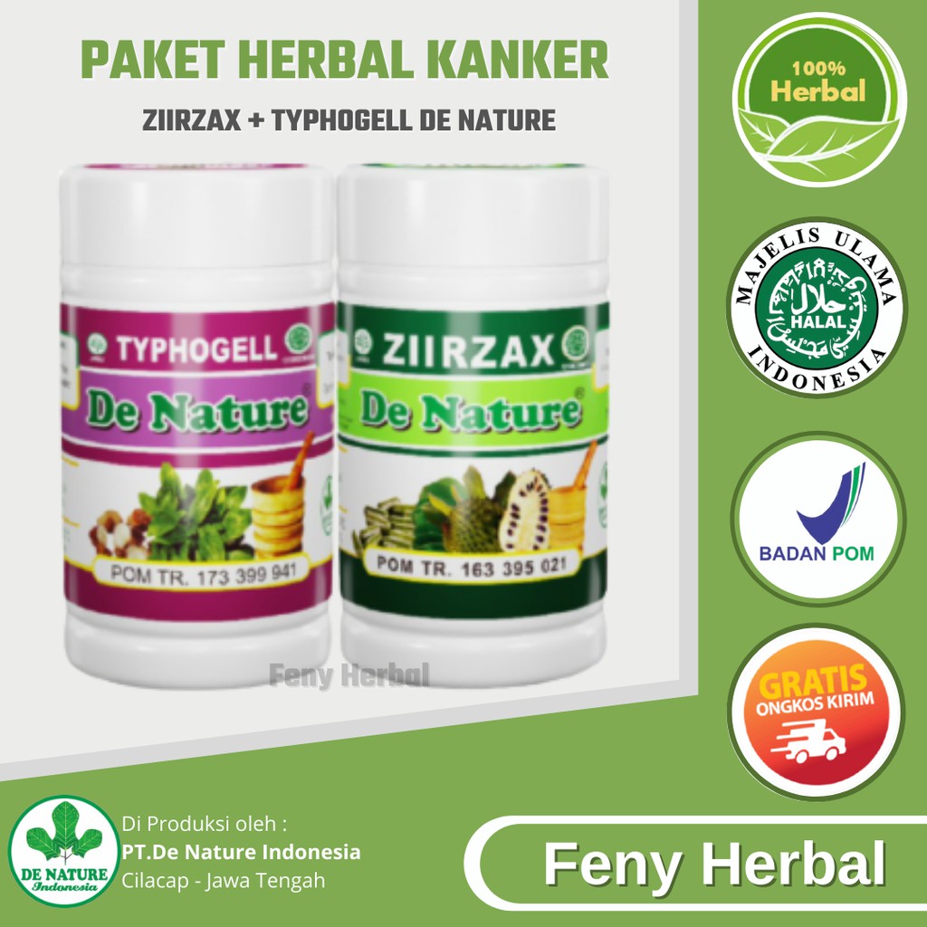 Obat Kanker Serviks Rahim Dinding Rahim Turun Rahim Kista Ovarium Bartholin Gartner Ganglion Miom Mi