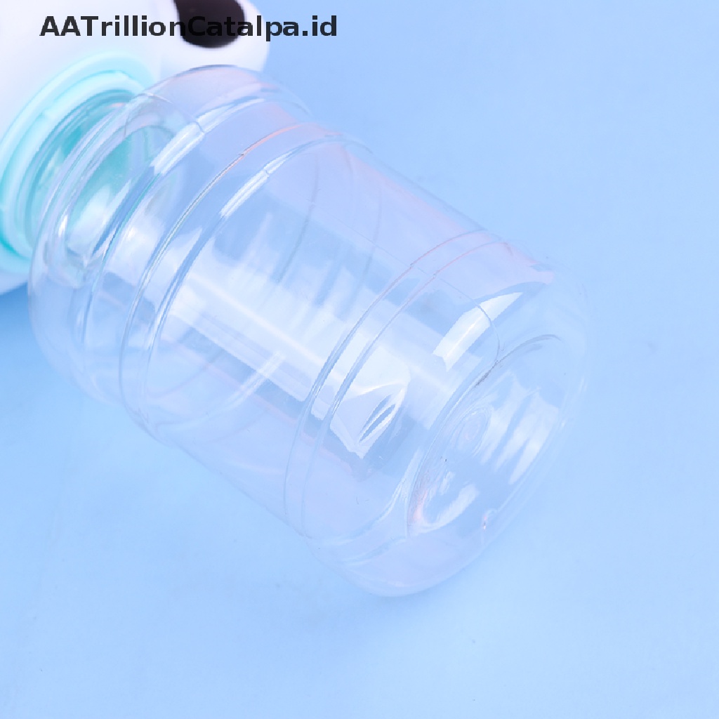 Aatrillioncatalpa Dispenser Air Minum Mini Untuk Anak