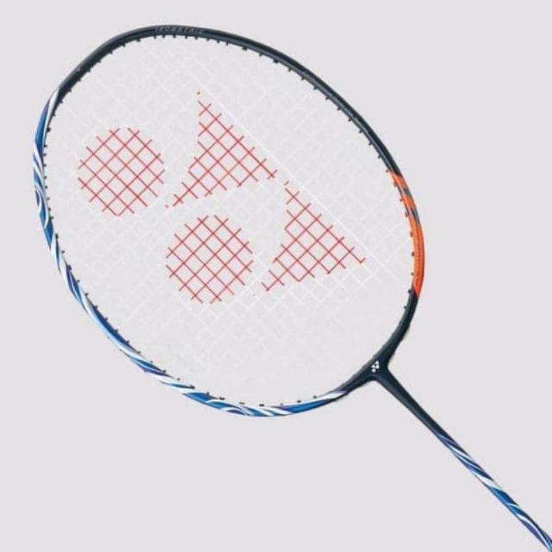 Raket badminton yonex astrok 100 zz original