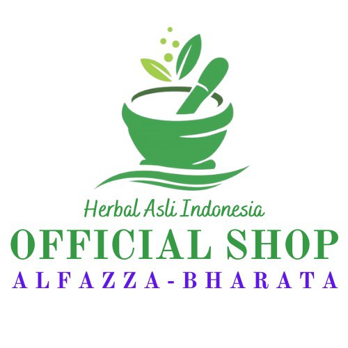 alfazzaherbalsehat