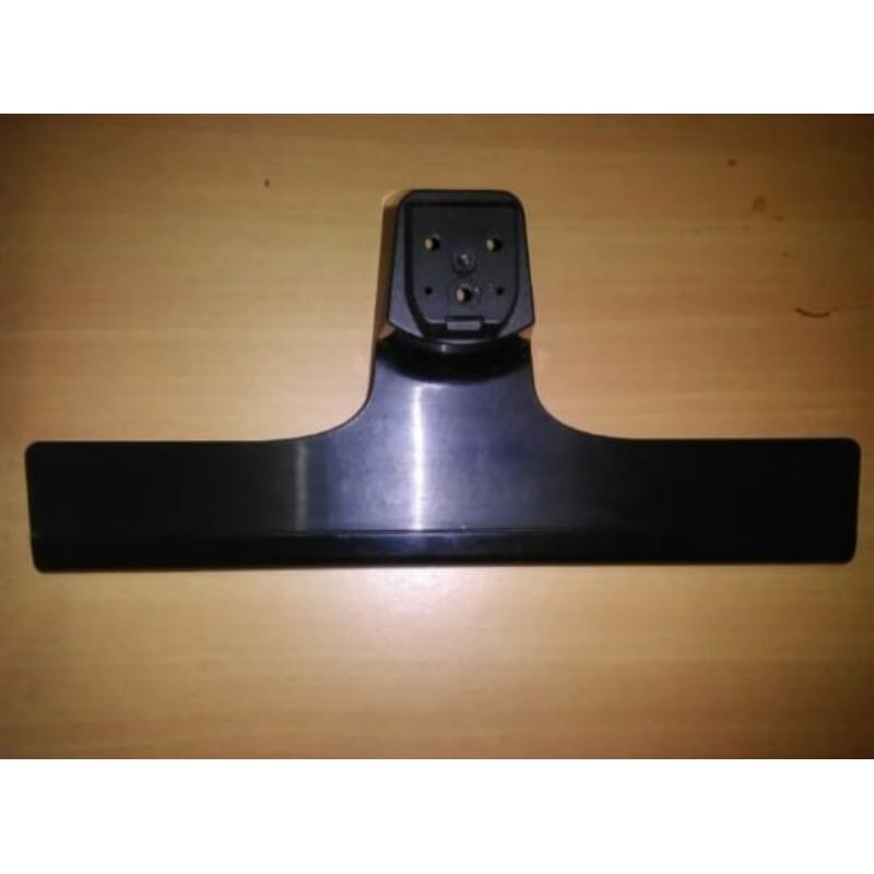 KAKI TV LED SAMSUNG UA24H4053 UA 24H4053 UA24H4150 UA 24H4150