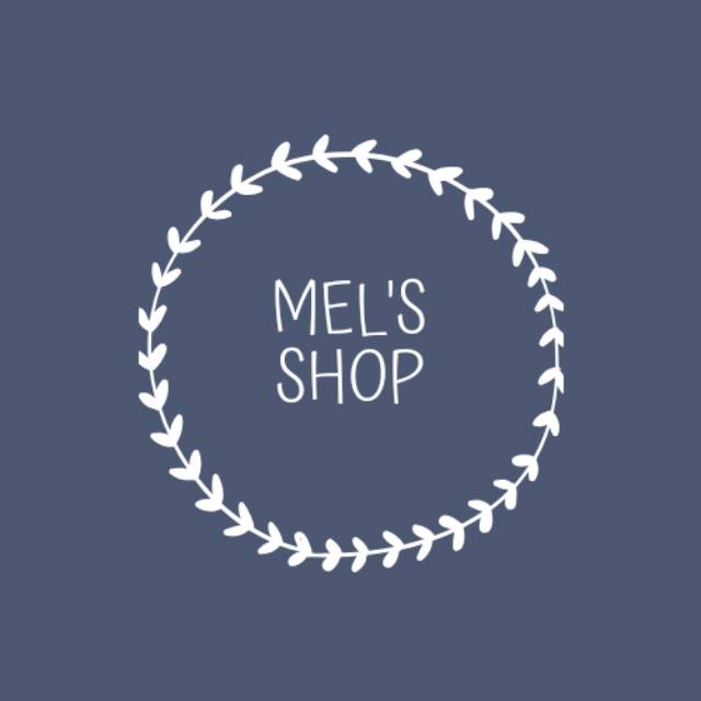melsshop77