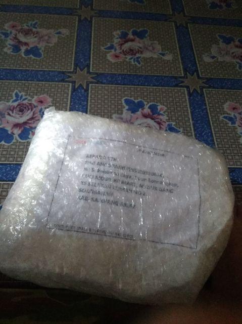 Botol Putri 100 Ml Kw 1