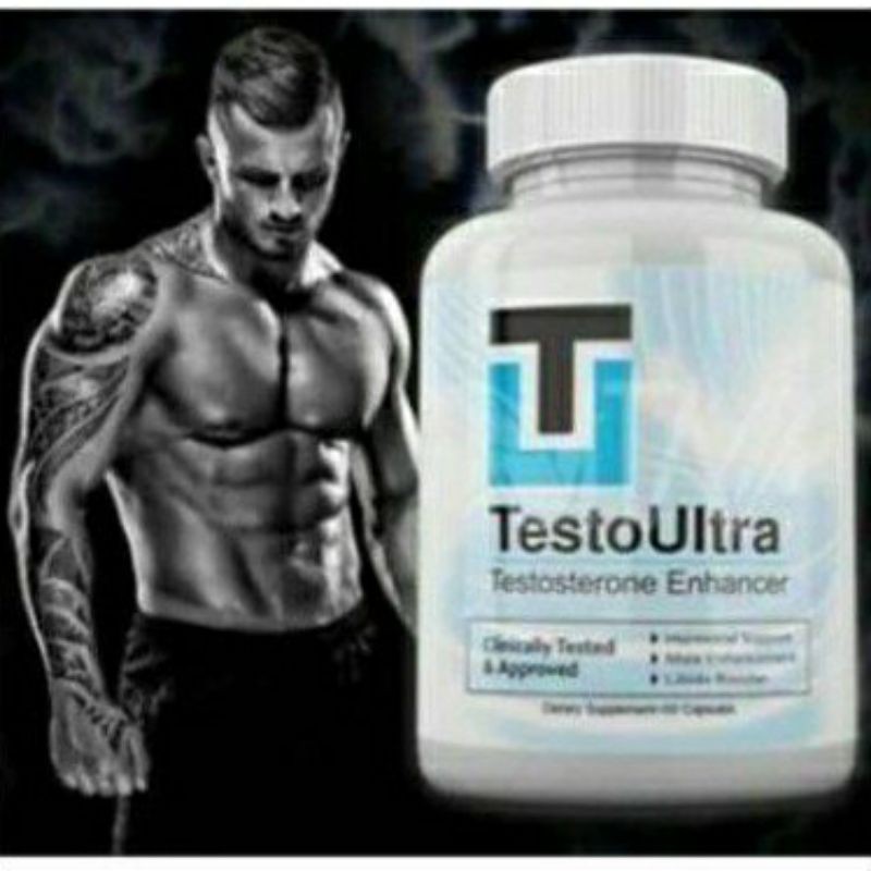 testo ultra america