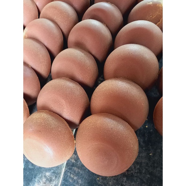 

grosir gulamerah 13600/kg