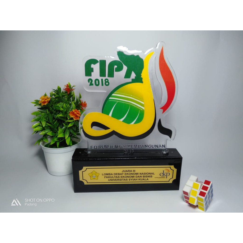 

Plakat Karikatur+custom plakat+hadiah+kenang-kenangan