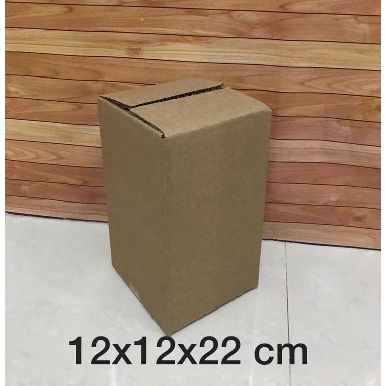 

kardus/karton/uk. 12x12x22 MP