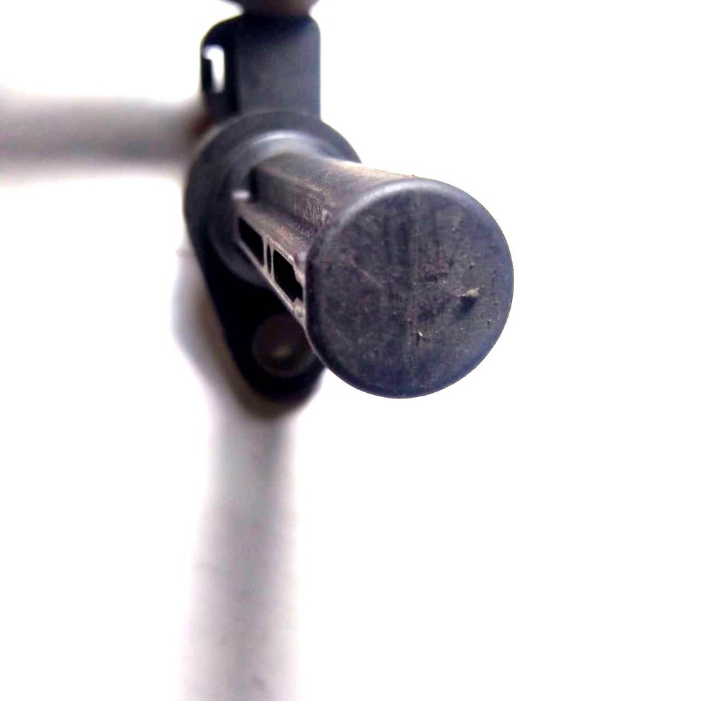 Speed Sensor Mitsubishi Lancer cedia CS5W CS5A CS2W CS2A F1C1 W1C1 g4t08271 Ori Original Copotan