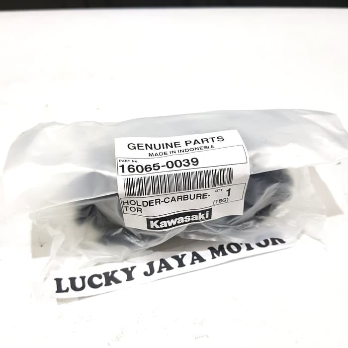Intake Karet Manipul Manipol Manifold zx 130 zx130
