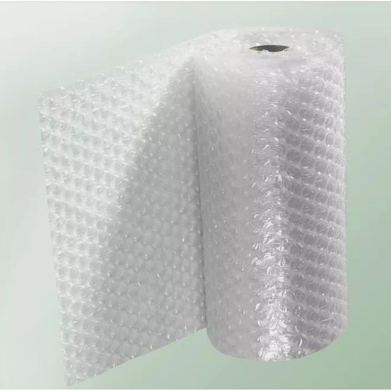 

Bubblewrap EXTRA PACKING AMAN