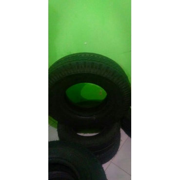 ban vulkanisir ring 15-750