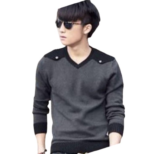 Sweater Rajut Unisex KAFFIE 7 get Hight Quality