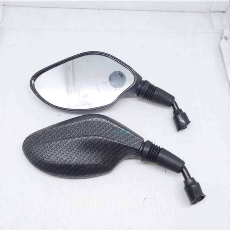 Spion click honda vario pcx adv dll