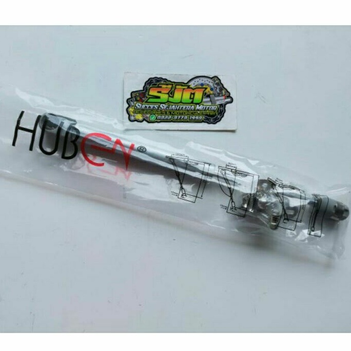 HIDROLIK JOK MOTOR/HIDROLIK KITCHEN SET/HIDROLIK PINTU LEMARI/GAS SPRING JOK UNIVERSAL