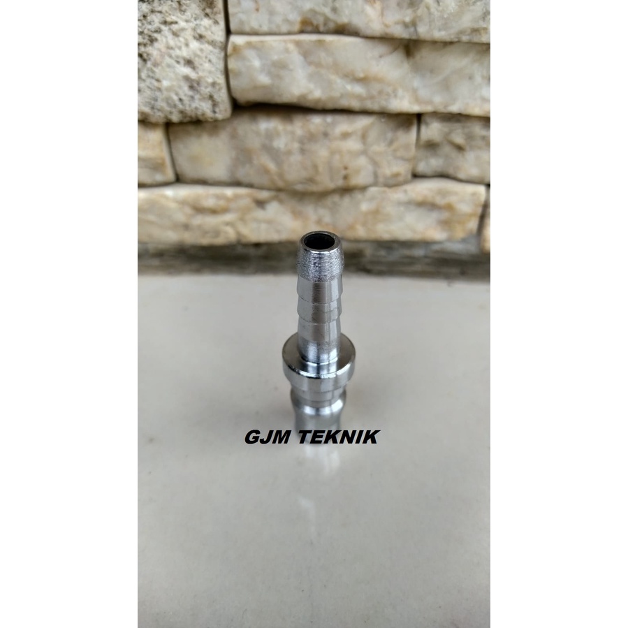 ESSEN QUICK COUPLER PH-COUPLER Kompresor