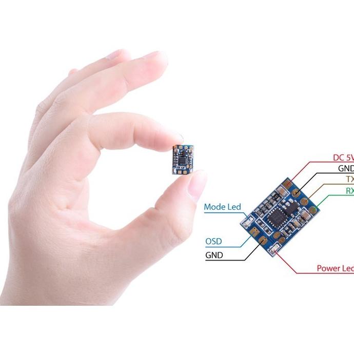 Harga FPV Camera Board Terbaru Des 2024 |BigGo Indonesia