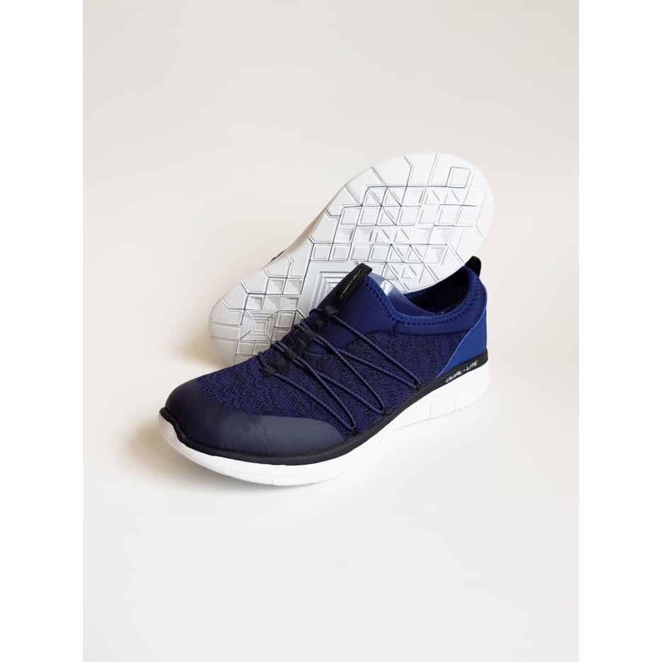 Sepatu Wanita Skechers/ Skecher/ Sketchers/ Sketcher Synergy Simply .