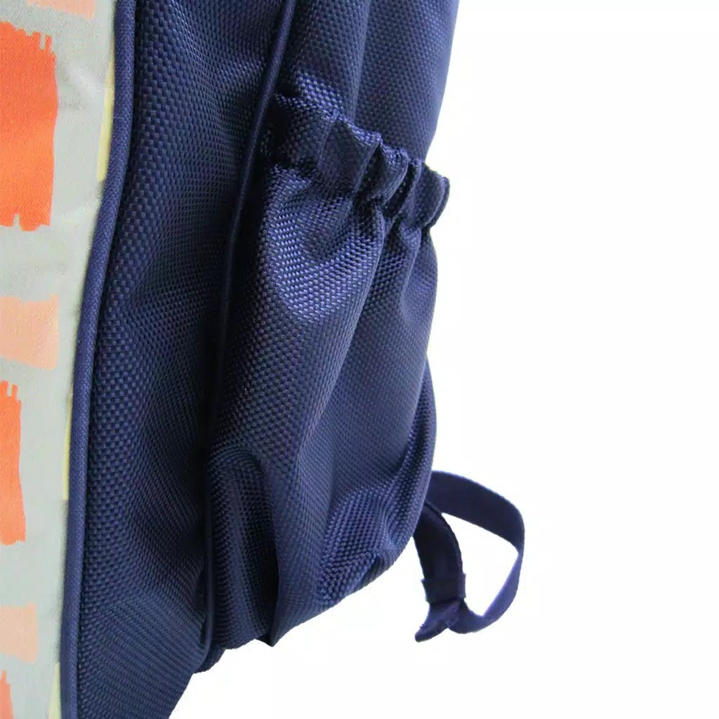 Gabag - Cooler Bag - Thermal Bag Mandy Backpack 8997279108204