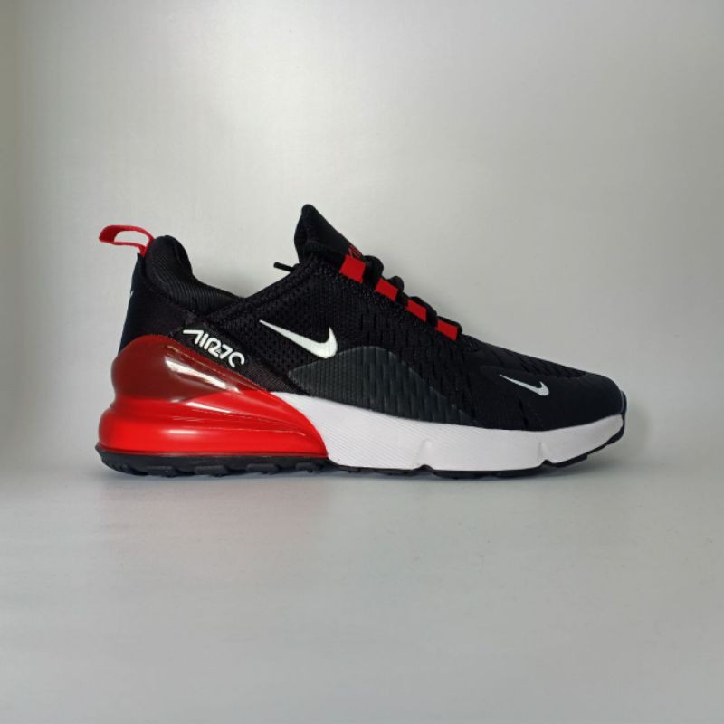 sepatu pria nike original import airmax 720