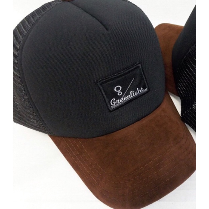 COD TOPI PRIA TERBARU MOTIF GRENLIGHT JARING TOPI PRIA PREMIUM TERBARU