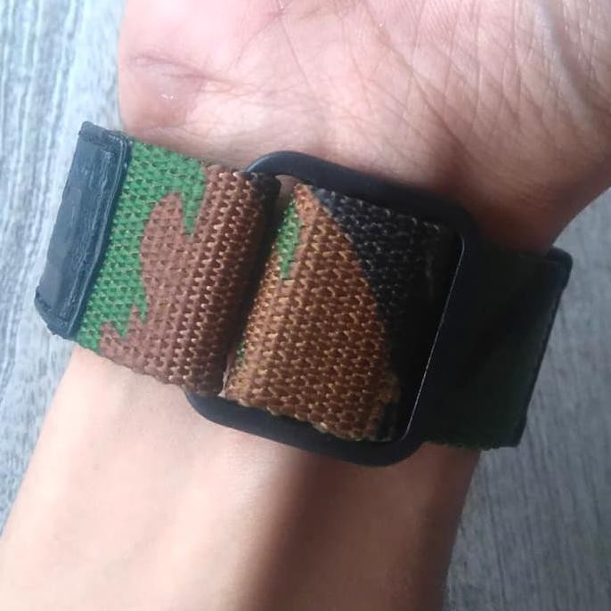 cxd immortal strap