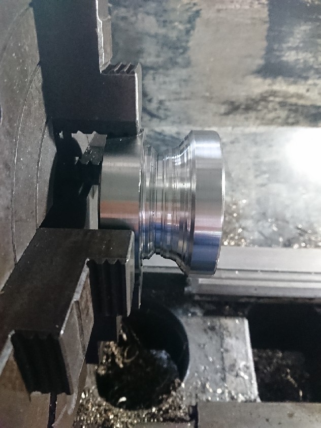 As Sus 304 Dia. 1 Inch ( 25.4 Mm ) Stainless Steel 304 Stenlis