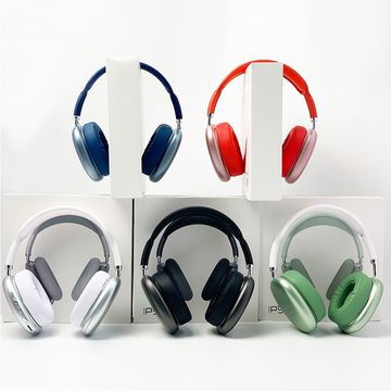 HEADPHONE HEADPHONE BLUETOOTH P9