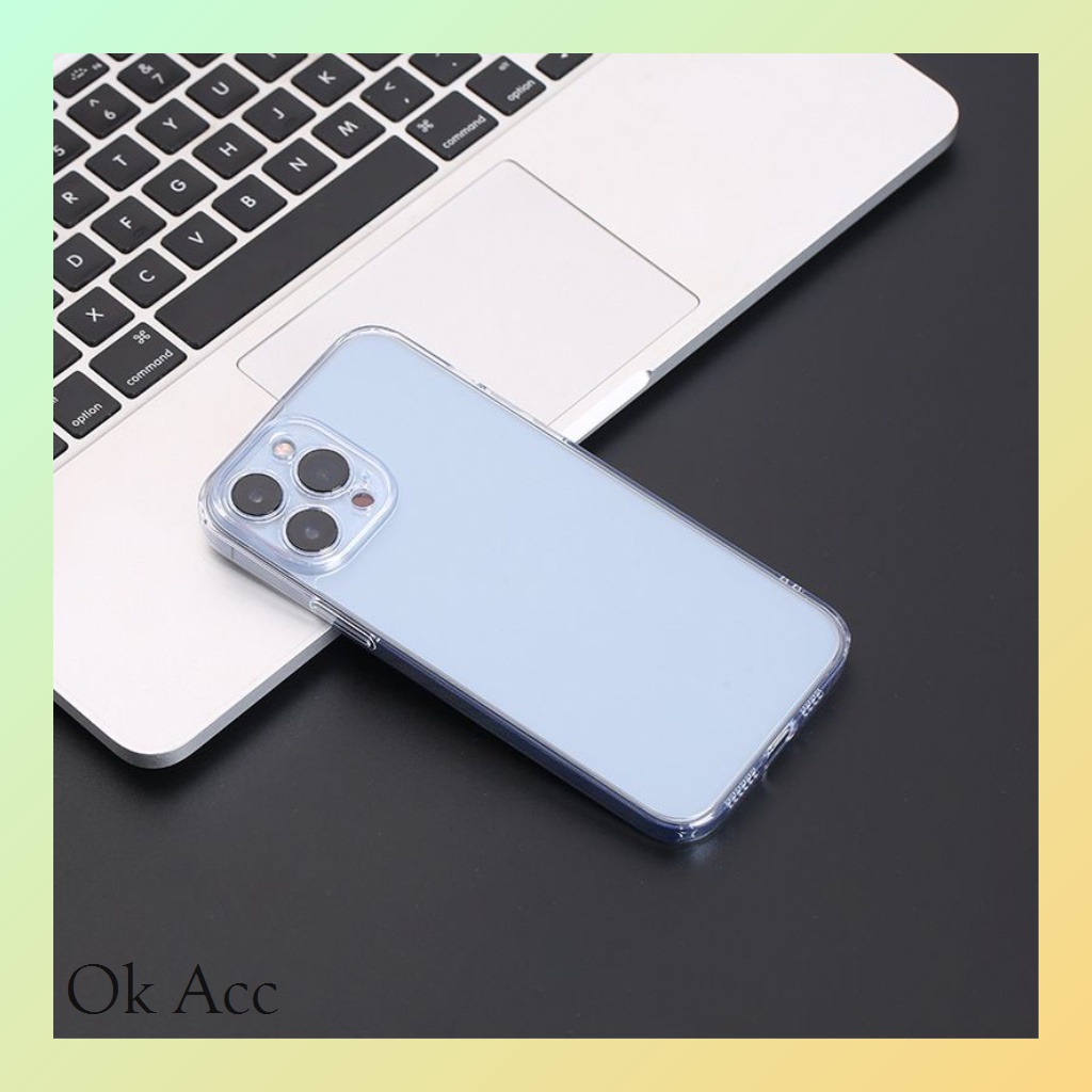 Case TS Softcase space for Samsung A02 M02 A02s M02s A03 A03s Core A04 A04e A04s A10 A10s A11 M11 A12 A13 A14 A20 A23 A30 A30s A34 M10s A20s A21s A22 A33 A50 A50s A52 A52s 5G A53 A54 J2 Prime Grand