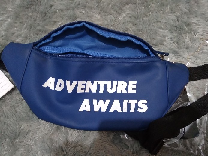 Misterybox Fashion Pria Kece Dan Murah