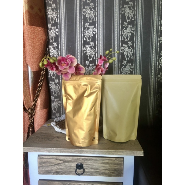 

kopi robusta bubuk 1kg
