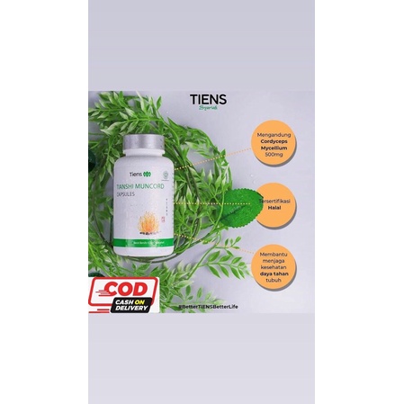 MUNCORD STAMINA PRIA DEWASA Original [ TERLARIS ] OBAT KUAT PRIA, OBAT KUAT, SUPLEMEN SEX - OBAT KUA