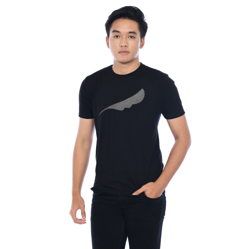 Kaos Noah Peterpan " Yang terdalam (video clip) "