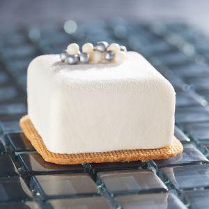 

Flexipan FP2366 Mini Gift Box 12 Mould