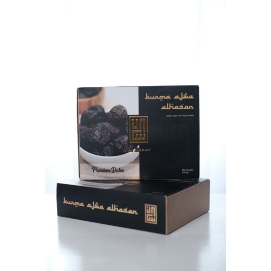 

kurma ajwa 500gr